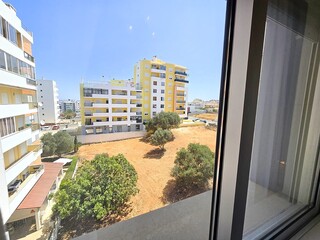 Vista quarto 2