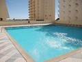 Apartamento T1 - Arrendamento para Frias - Praia da Rocha - Portimo, Algarve