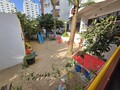 Parque infantil